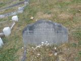 image of grave number 69849